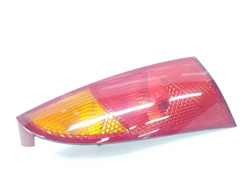 Right taillight FORD FOCUS I (DAW, DBW) 1.8 TDCi | BP29451219C35 
