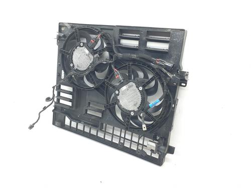 Radiator fan RENAULT TRAFIC III Van (FG_) | BP37491128M35 - Image 6