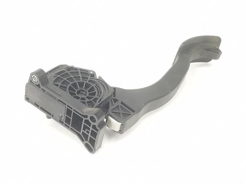 Pedal CITROËN C4 Grand Picasso II (DA_, DE_) 1.6 BlueHDi 120 | BP17172596I4 