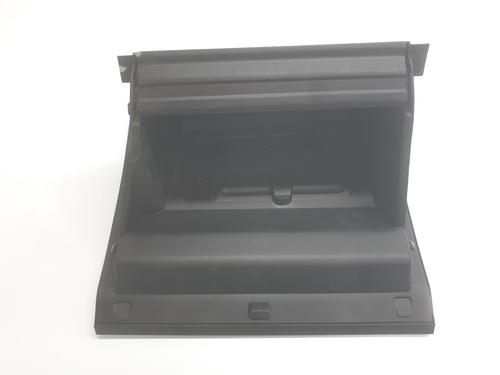 Glove box DACIA DUSTER (PYM_, PYN_) 1.2 TCe 130 | BP35814022C95 - Image 4