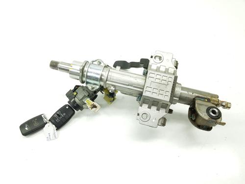 Used Other KIA OPTIMA (JF) 1.7 CRDi (141 hp) 21178586