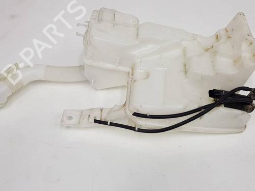 Sprinklertank Sprinklertank OPEL MOKKA [2020-2026] 39726921 39726921