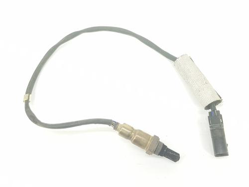 Used Electronic sensor SEAT ALTEA XL (5P5, 5P8) 1.6 TDI (105 hp) 10636960