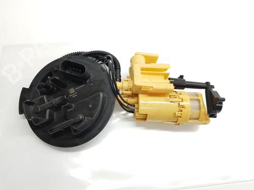 Fuel pump MERCEDES-BENZ C-CLASS (W205) C 200 d (205.001) | BP27464601M76 