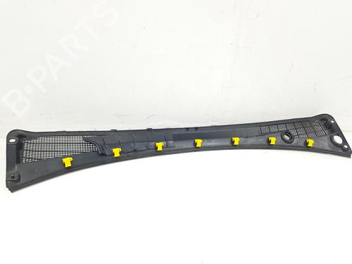 Scuttle panel RENAULT ZOE (BFM_) ZOE (BFMD) | BP34277606C110 - Image 4