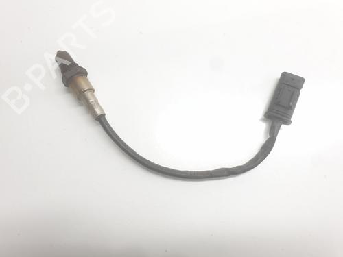 Used Electronic sensor Electronic sensor BMW 2 Convertible (F23) 220 d (190 hp) 34104251 34104251