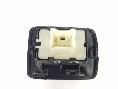 Right front window switch FIAT TALENTO Van (296_)  | BP29456616I26 