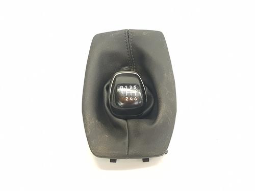 Used Shift knob Shift knob 38098330 38098330