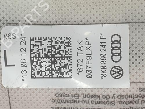 Other AUDI A4 B8 (8K2) | BP36536114O1 - Image 3