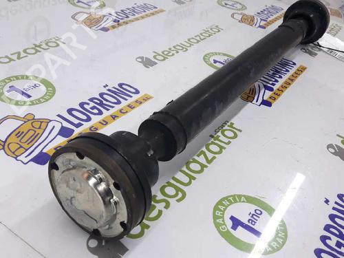 Other LAND ROVER DISCOVERY III (L319) 2.7 TD 4x4 | BP14123011O1 