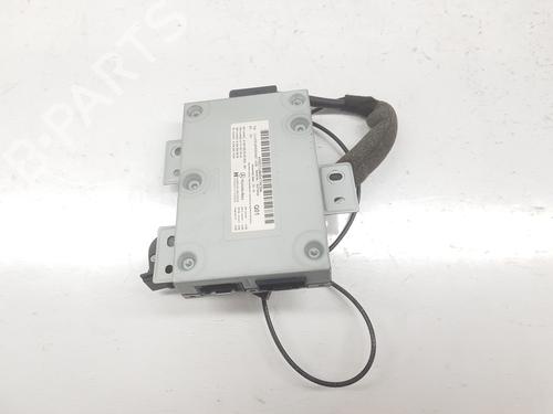 Electronic module MERCEDES-BENZ R-CLASS (W251, V251) R 350 CDI 4-matic (251.023, 251.123) | BP10543086M83 