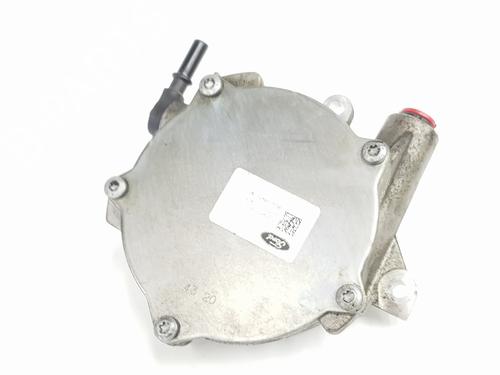 Vacuum pump FORD TRANSIT CUSTOM V362 Bus (F3) 2.0 EcoBlue | BP31346208M80
