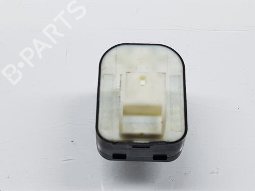 Mirror switch AUDI A5 Sportback (8TA) 2.0 TDI | BP17478469I25 