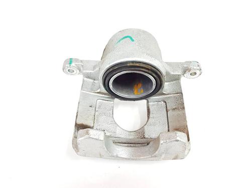 Left front brake caliper MAXUS eDELIVER 3 Van | BP38759557M105 - Image 2