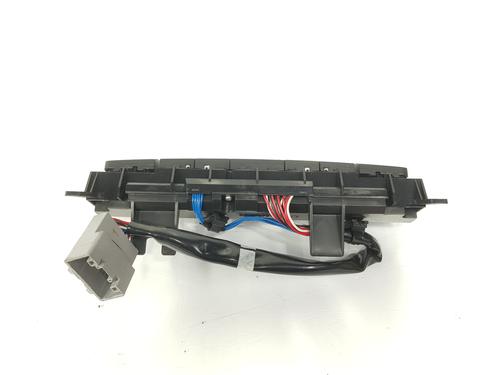 Climate control TOYOTA LAND CRUISER PRADO (_J12_) 3.0 D-4D (KDJ120, KDJ125) | BP9412923I5 