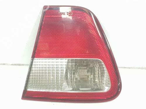 Used Right tailgate light SEAT CORDOBA (6K1, 6K2) 1.9 TDI (90 hp) 14085715