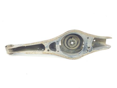 Right rear suspension arm VW TIGUAN (5N_) 2.0 TDI | BP14924163M15 