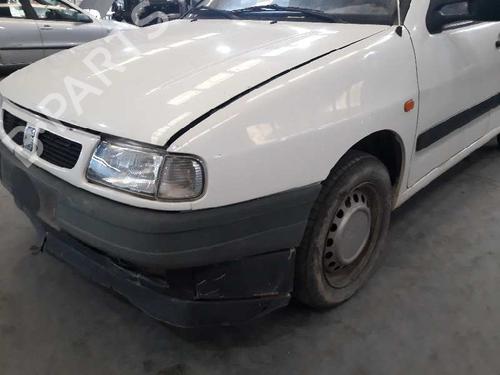 Steering column stalk SEAT INCA (6K9) 1.9 SDI | BP1366498I23 