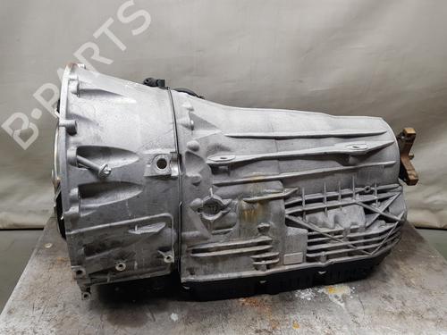 Getriebe MERCEDES-BENZ VITO Tourer (W447) 114 CDI (447.701, 447.703, 447.705) | BP30569423M3