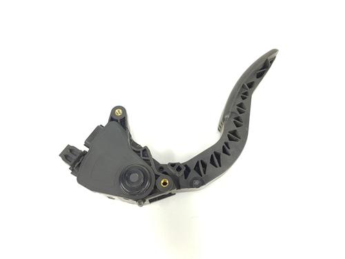 Pedal FIAT TALENTO Van (296_)  | BP29436843I4 