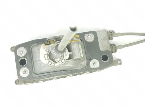 Gear lever VW GOLF VI (5K1) 1.6 TDI | BP12462041M90 