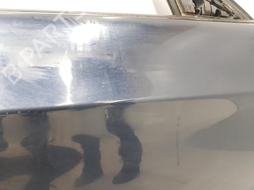 Right front door BMW 3 (E90) 320 d | BP15284989C3 