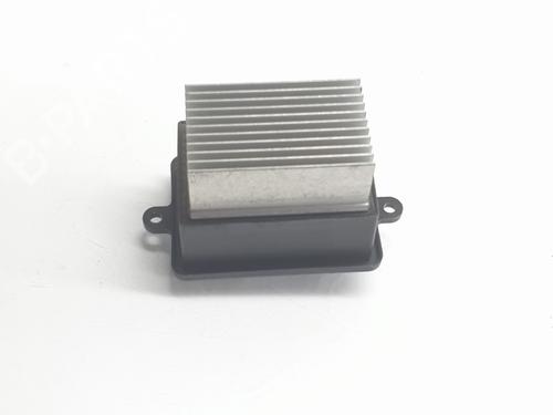 Used Heater resistor OPEL GRANDLAND / GRANDLAND X (A18, P1UO) 1.2 (75) (131 hp) 22929362