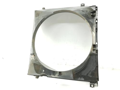 Other TOYOTA LAND CRUISER PRADO (_J12_) 3.0 D-4D (KDJ120, KDJ125) | BP27677907O1 