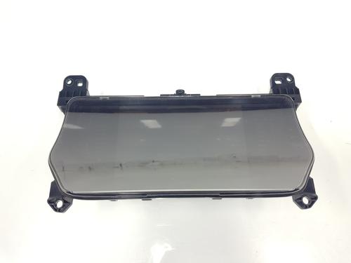 Instrument cluster FORD RANGER IV | BP33441406C47 - Image 5