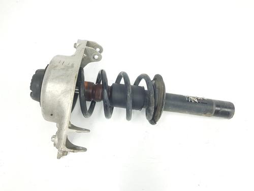 Used Right front shock absorber Right front shock absorber AUDI Q5 (8RB) 2.0 TFSI quattro (180 hp) 10961272 10961272