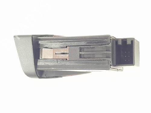 Warning switch AUDI A5 Sportback (8TA) 2.0 TDI | BP36020671I22 - Image 5