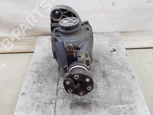 Rear differential BMW 1 (E87) 118 d | BP36571234M24 - Image 5