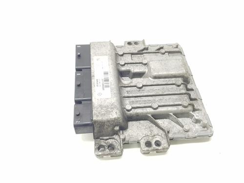 Engine control unit (ECU) RENAULT MASTER III Van (FV) 2.3 dCi 135 FWD (FV0N, FV08, FV06, FV00, FV1S) | BP36559814M57  - Image 5