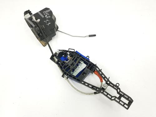 BP13029359C100 main image