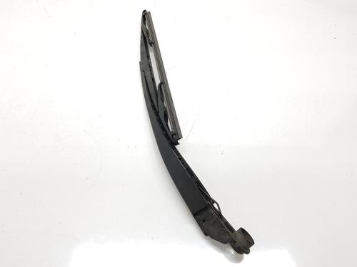Rear windshield wiper arm VOLVO XC60 I SUV (156) D4 | BP18321450C144 