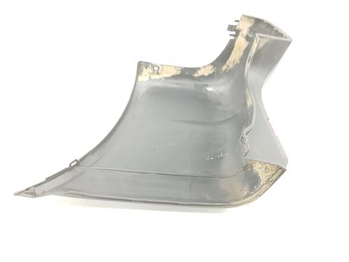 Corner bumper MERCEDES-BENZ VITO / MIXTO Van (W639) 113 CDI (639.601, 639.603, 639.605) | BP14105112C117 
