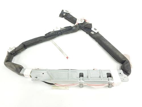 Left curtain airbag FORD FIESTA VI (CB1, CCN)  | BP28278850C11 