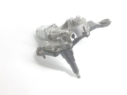 Rear wiper motor RENAULT AUSTRAL  | BP34245583M102  - Image 5