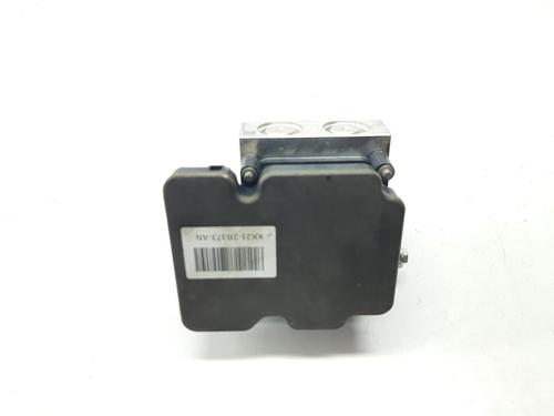 Used ABS pump FORD TRANSIT V363 Van (FCD, FDD) 2.0 EcoBlue (130 hp) 12574787