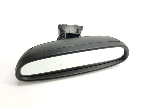 Rear mirror BMW 1 (F20) 120 d | BP23388934I6 
