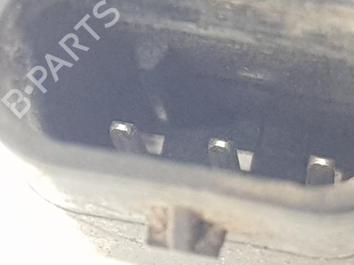 Other BMW X5 (E70) xDrive 35 d | BP37491085O1 - Image 2