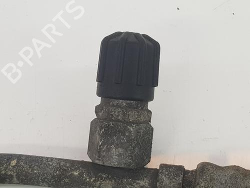 AC pipe MERCEDES-BENZ VITO Van (W638) 110 CDI 2.2 (638.094) | BP14100395M126 