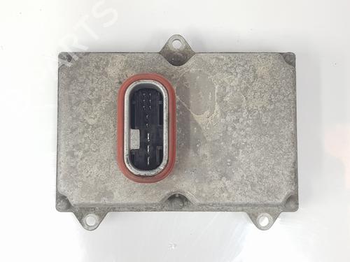 Used Xenon ballast MERCEDES-BENZ E-CLASS (W211) E 280 CDI (211.020) (190 hp) 30487256