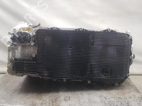 Gearbox BMW X5 (G05, F95) xDrive 45 e Plug-in-Hybrid | BP11977013M3 