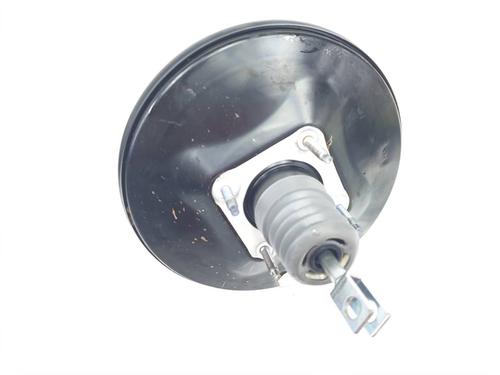 Servo brake FORD PUMA (J2K, CF7) | BP39049233M42 - Image 4