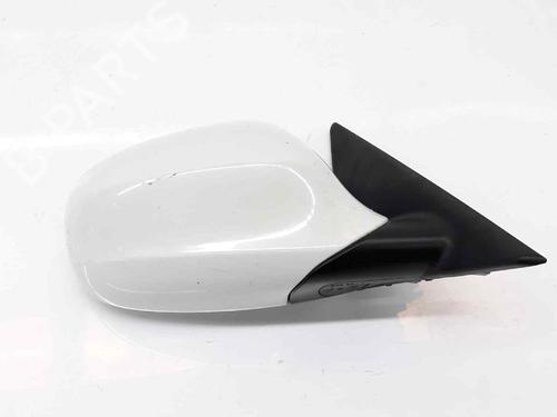 Right mirror BMW 3 (E90) 318 d | BP5420426C27 
