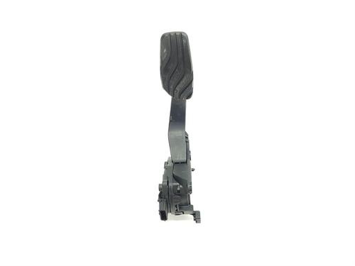 Used Pedal Pedal RENAULT ARKANA I (LCM_, LDN_) [2019-2026] 38441811 38441811