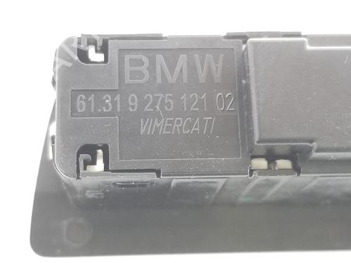 Switch BMW X1 (F48) xDrive 18 d | BP10484055I30 