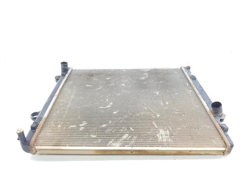 Used Water radiator TOYOTA LAND CRUISER PRADO (_J12_) [2002-2010]  32112314