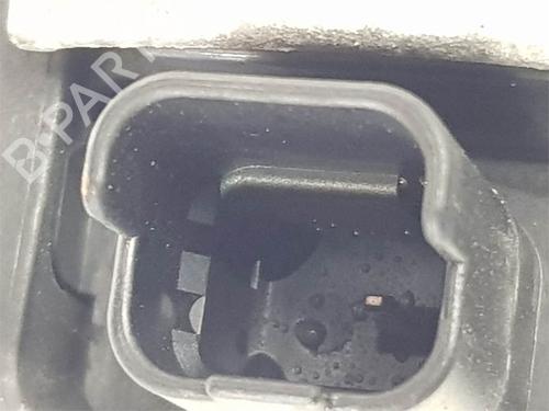Alternator PEUGEOT RIFTER | BP38267636M7 - Image 3